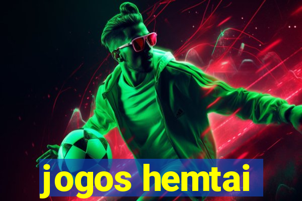 jogos hemtai